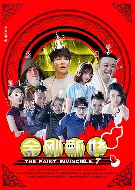 色福利网站