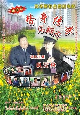 国内毛片久久