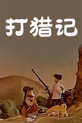 久久zyz