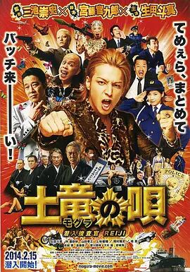 亚洲精品18日本一区久久
