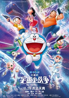 一级午夜a毛片免费视频
