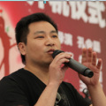 2021中文字幕在线观看