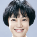 se97se成人亚洲网站在线观看