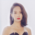 亚洲国产日韩欧美综合久久