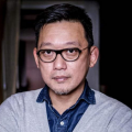 亚洲国产三级在线观看