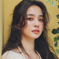 第一个考试女