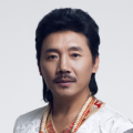 紧紧的屁股