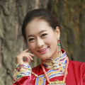 久久精品伊人网
