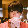 妻子的客人