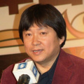 国产91网