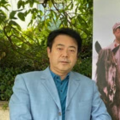 国产成人综合自拍