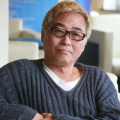 男女搞机视频