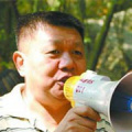 一区二区三区四区五区在线视频