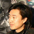 亚洲国产精品高清在线一区