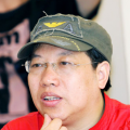 和尚借种太猛了