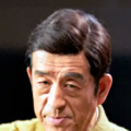毛片网在线观看