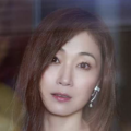 免费在线日韩av