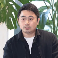 美容室特殊服务