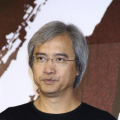 交换秘书hd中字在线播放