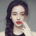 深夜福利电影网