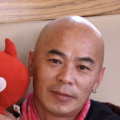 国产黄大片在线视频