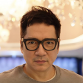 艳母伦理片