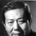 玖玖操视频