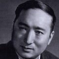 韩国美女抖胸