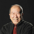 十八岁的秘密日记本