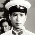 亚洲视频一区在线