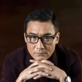 99久久99热精品免费观看国产