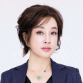 年轻的女性主导1