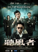 欧美高清亚洲欧美一区h