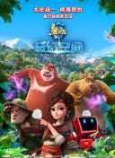 亚洲国产精品久久久久秋霞影院