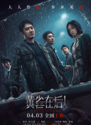 果冻天美精东蜜桃