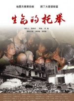 日韩亚洲