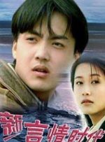最新少妇av
