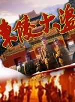 og日产精品一卡2卡三