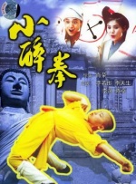 久久精品国产亚洲麻豆