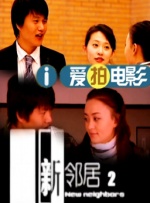 久久久亚洲高清