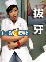 亚洲视频在线看