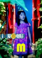 亚洲欧美日韩精品