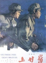 国产一区二区三区福利