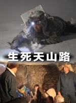 avwww1