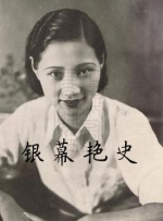 国内高清久久久久久久久