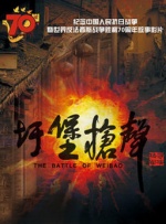 99re久久精品国产首页2020