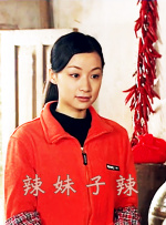 他揉捏她两乳不停呻吟a视频