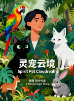 亚洲欧美视频一级