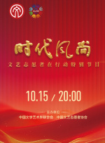 毛片站