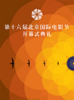 丁香婷婷啪啪